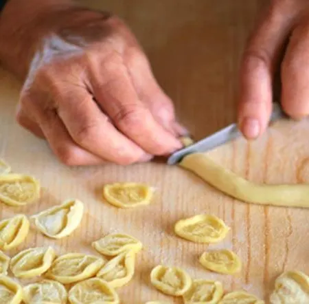 Mada's Deluxe Apartman *