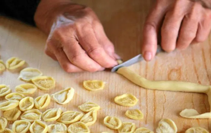 Mada's Deluxe Apartamento *